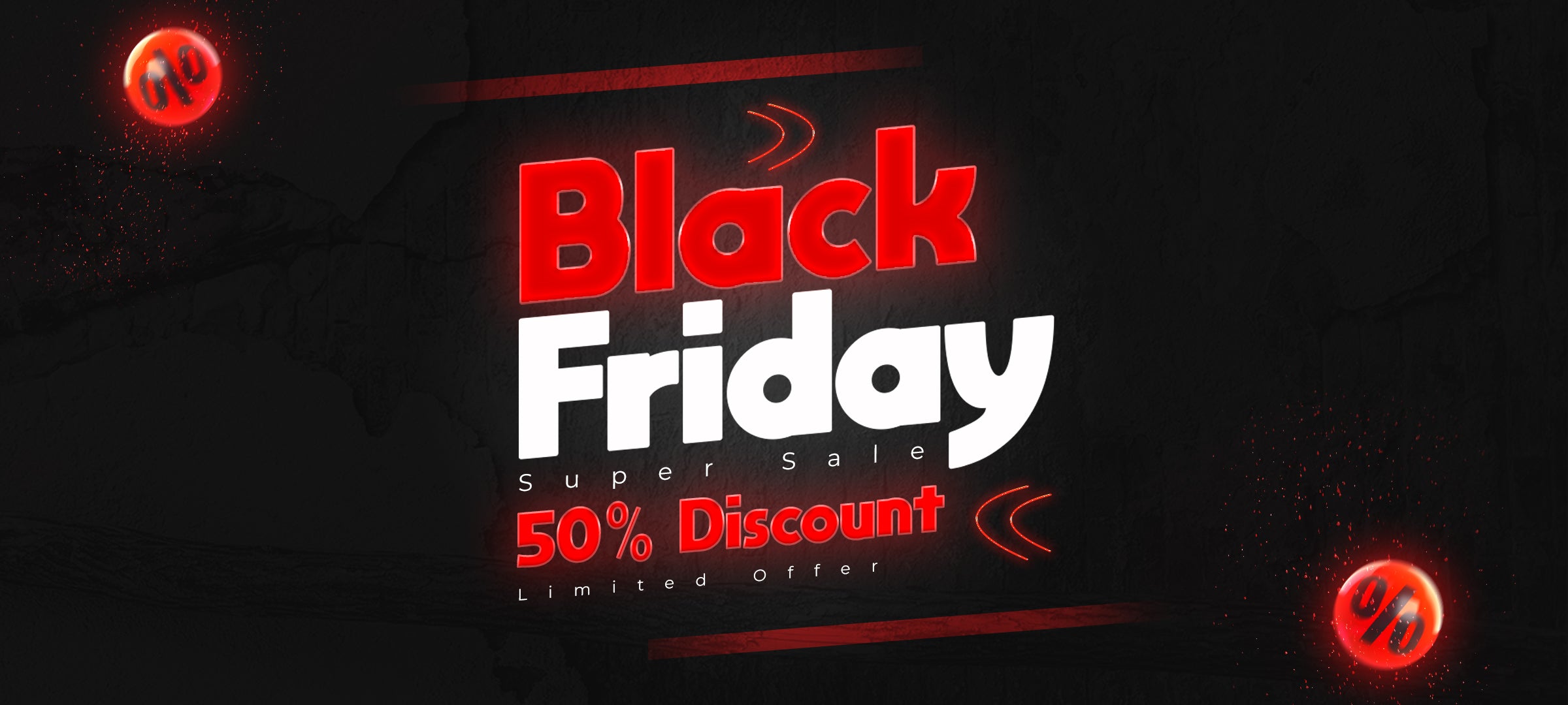 slider image 1621243260e1af0c20-0