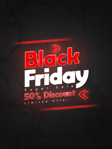 slider image 1621243260e1af0c20-0