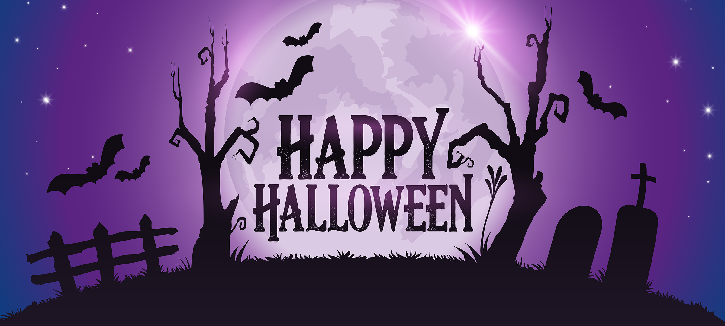 slider image 1621243260e1af0c20-0