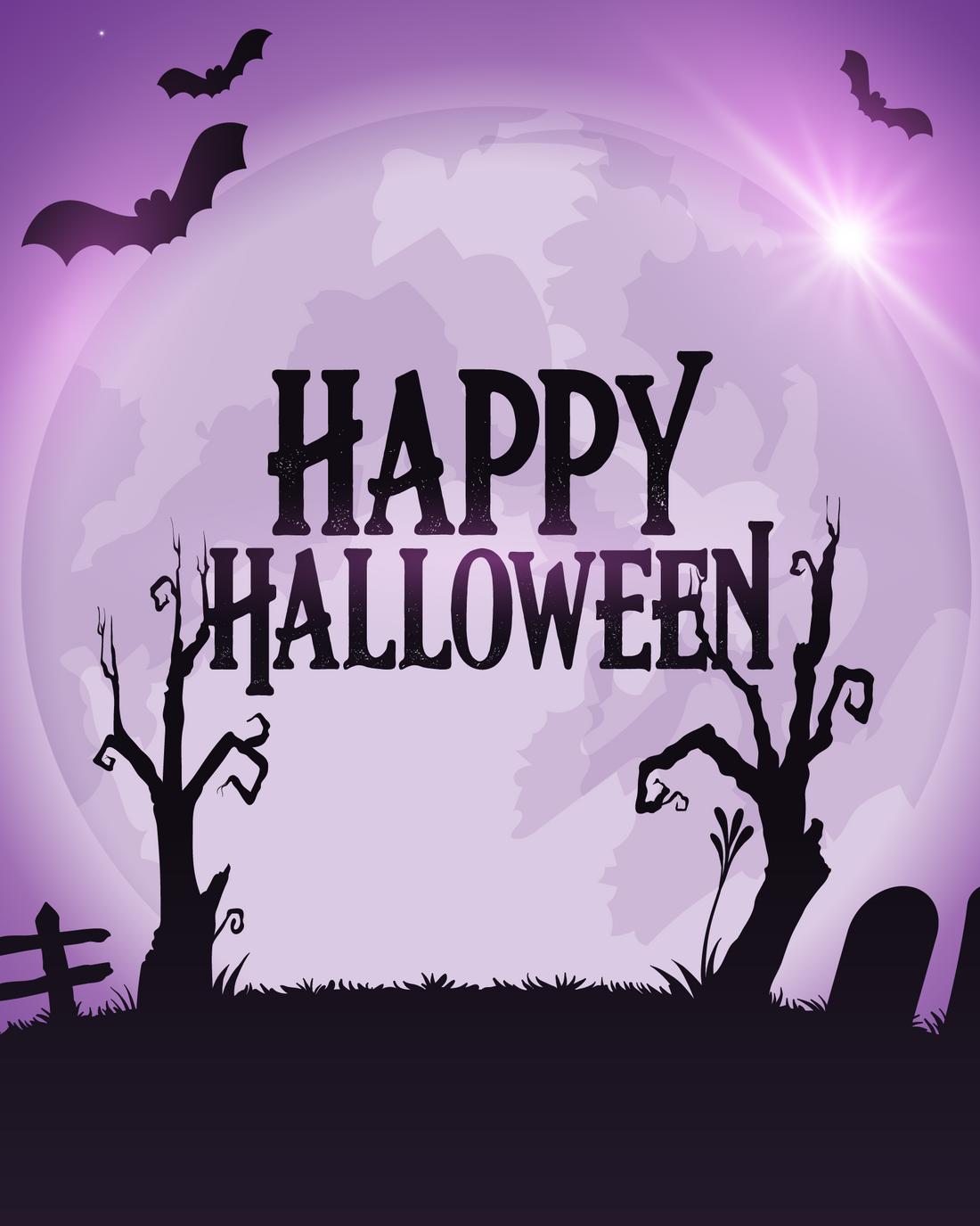 slider image 1621243260e1af0c20-0